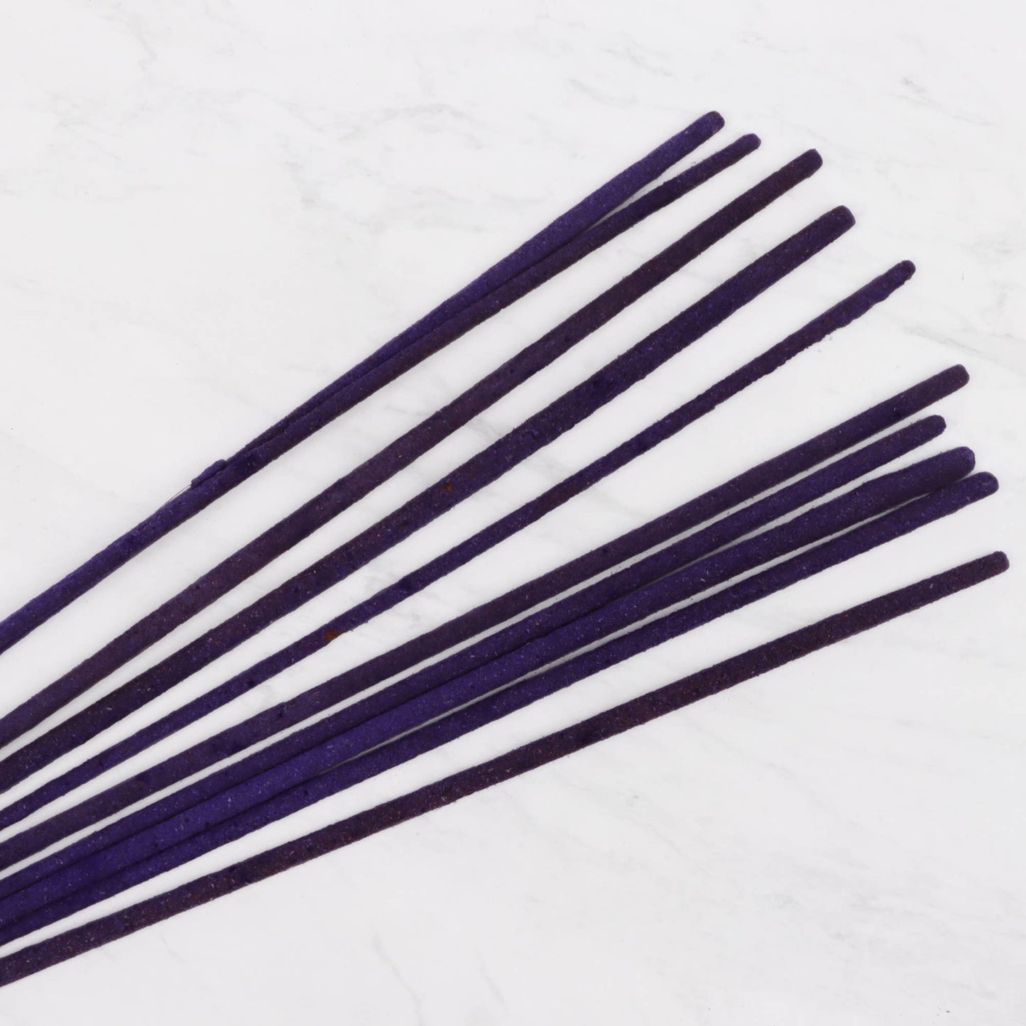 Räucherstäbchen Chakra-Weihrauch-Balancing-Set
