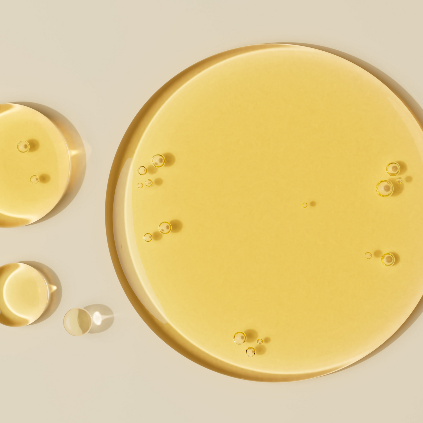 Oil You Need is Argan Shampoo Bar