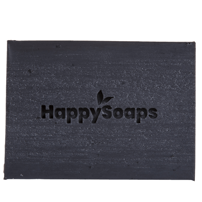 Happy Body Bar - Nelken und Salbei