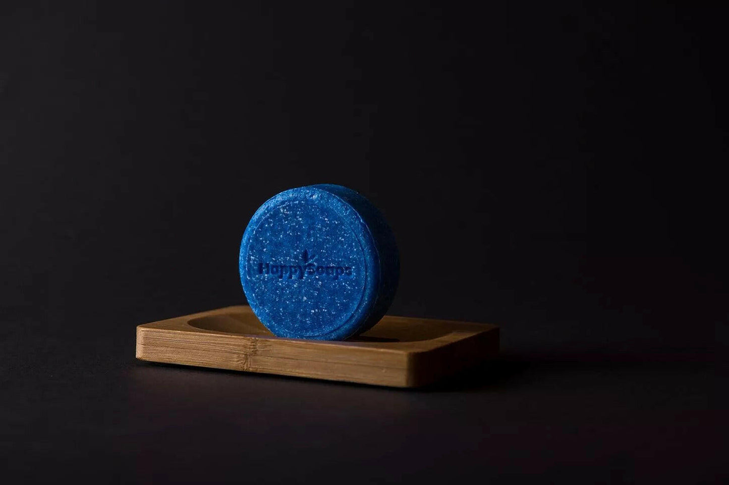 Vitamin Sea Shampoo Bar