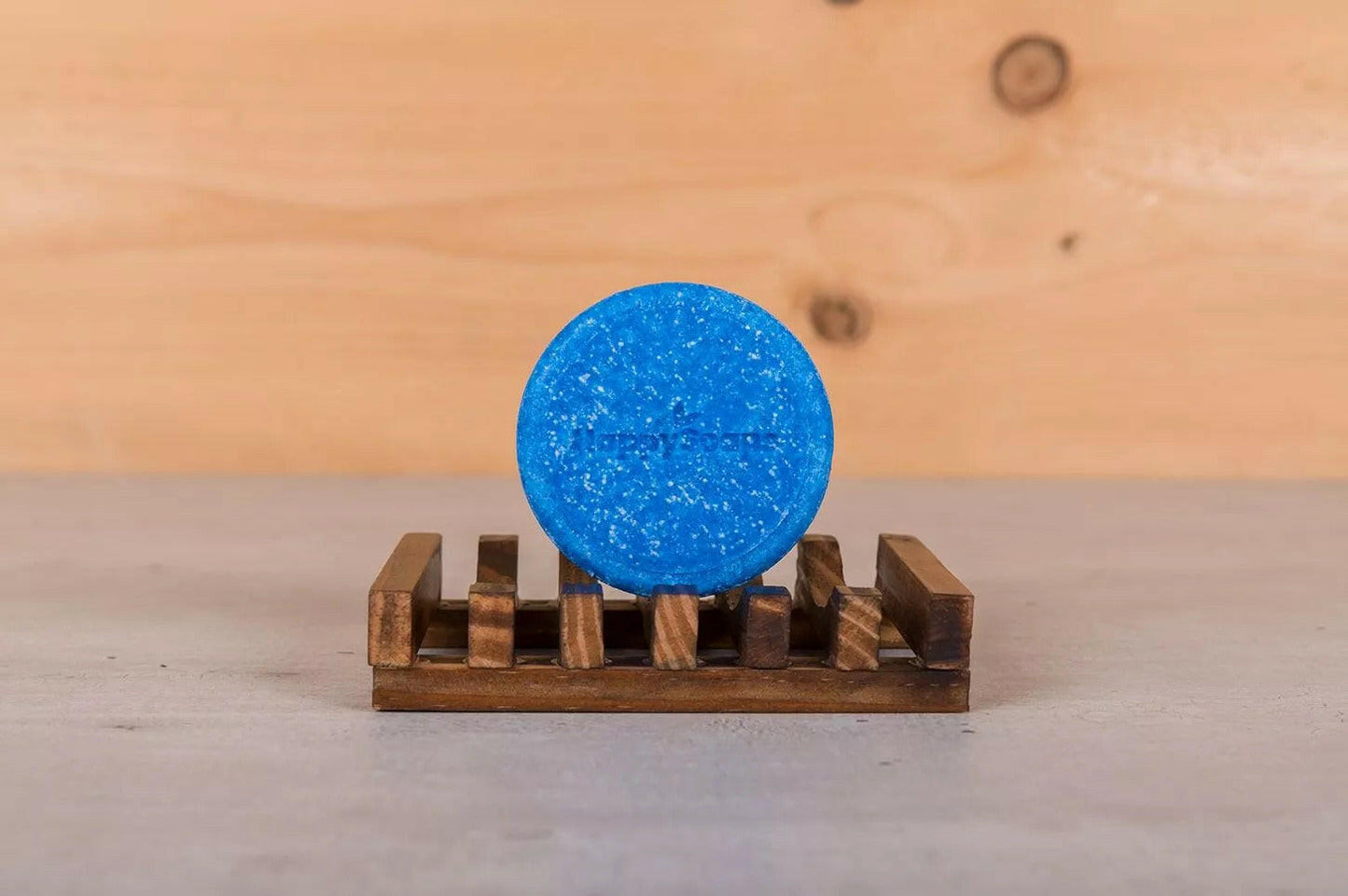 Vitamin Sea Shampoo Bar