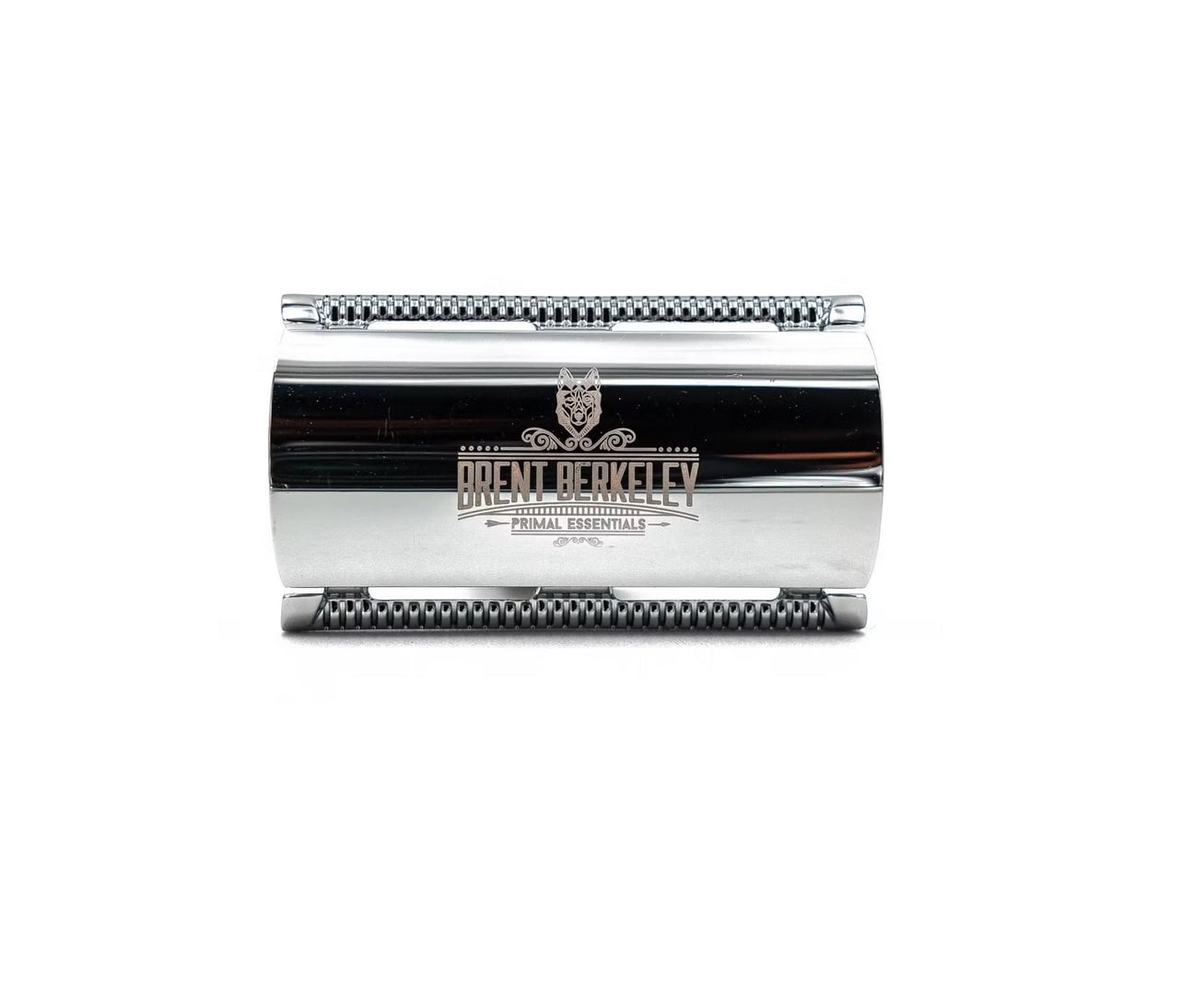 Rassierer - The Original Safety Razor