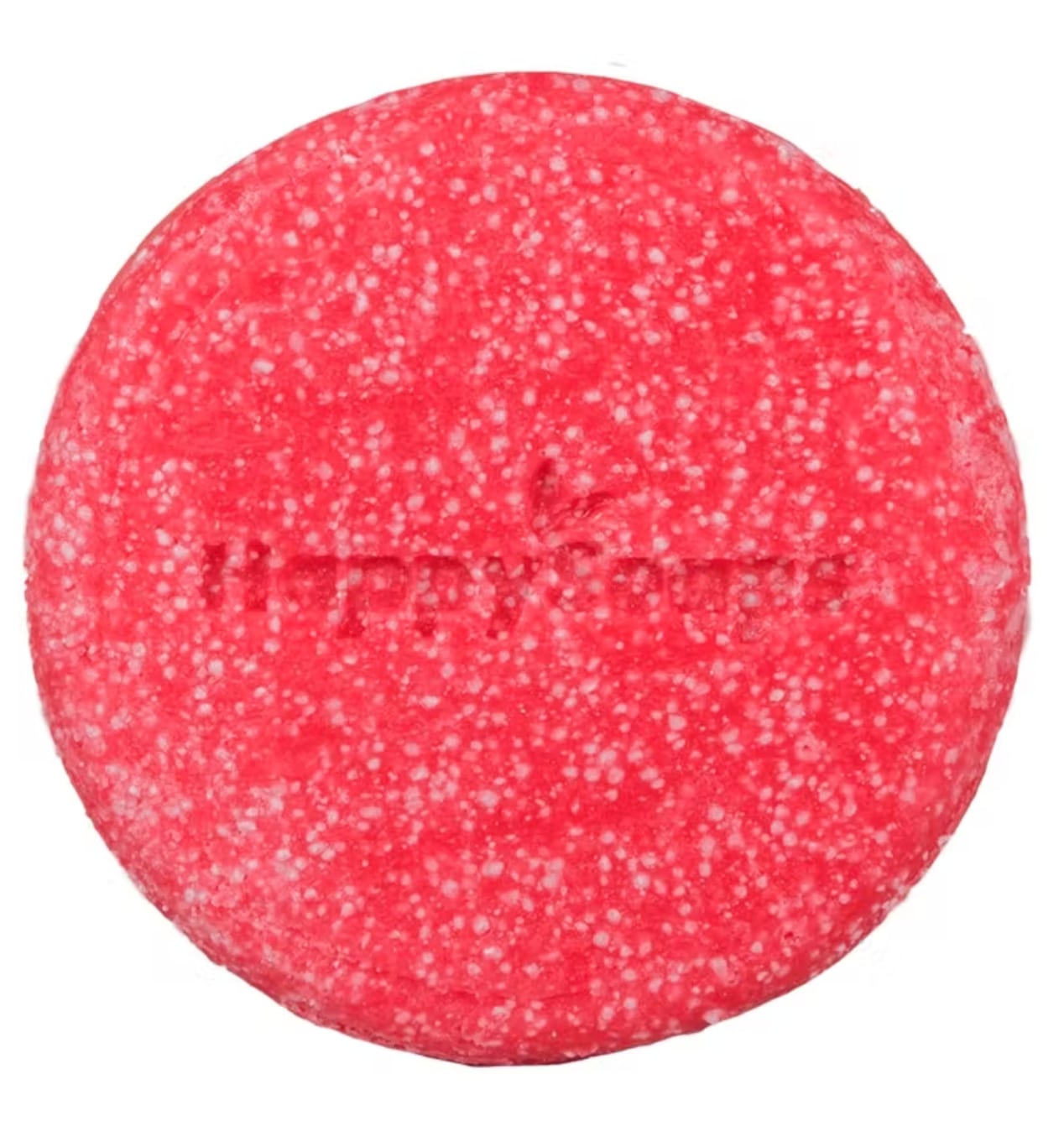 You're One in a Melon Shampoo - Seife