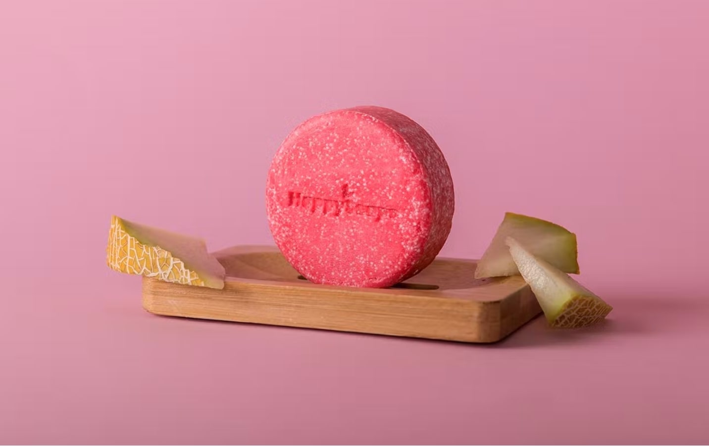 You're One in a Melon Shampoo - Seife