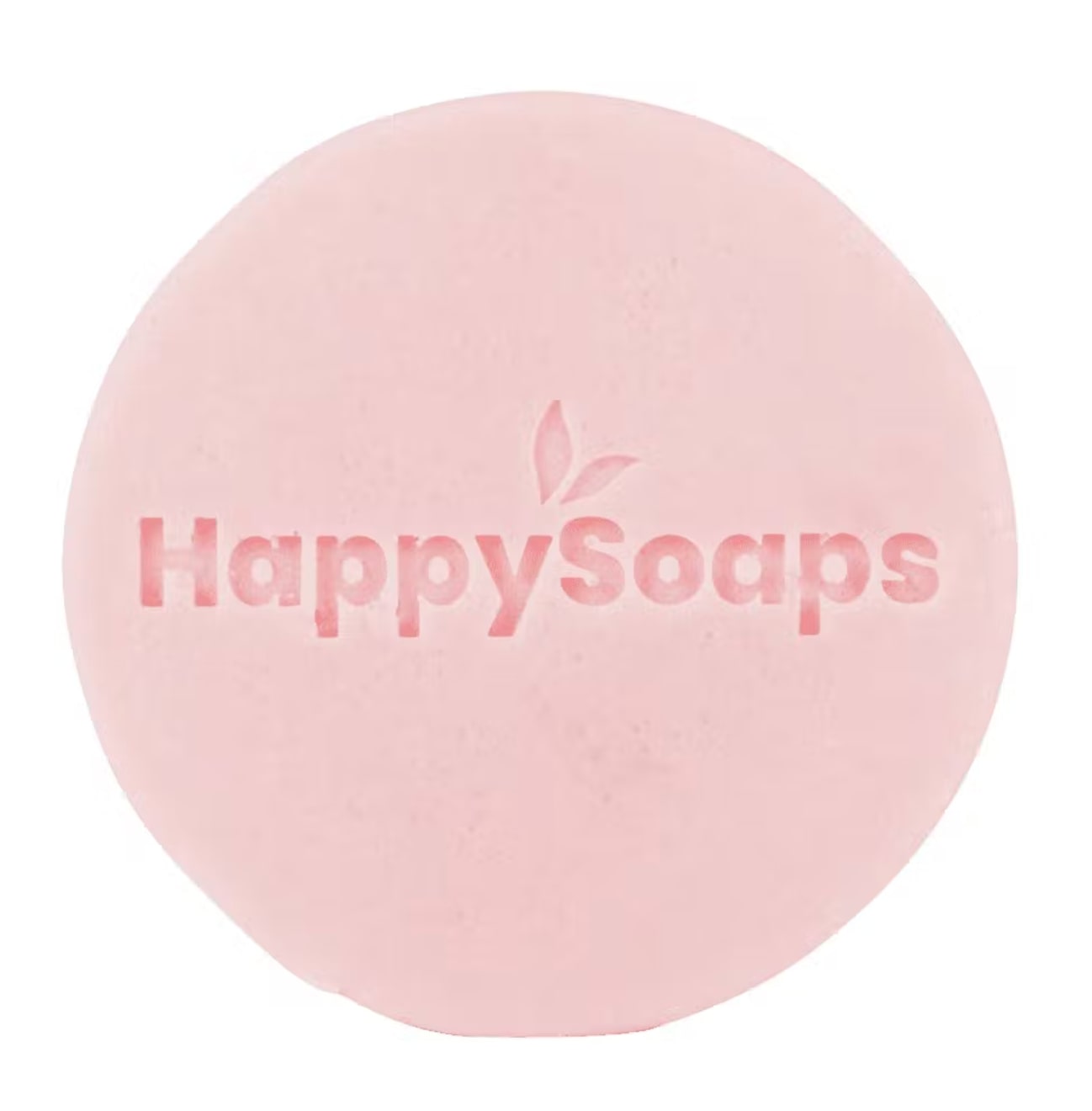 Tender Rose Conditioner Seife
