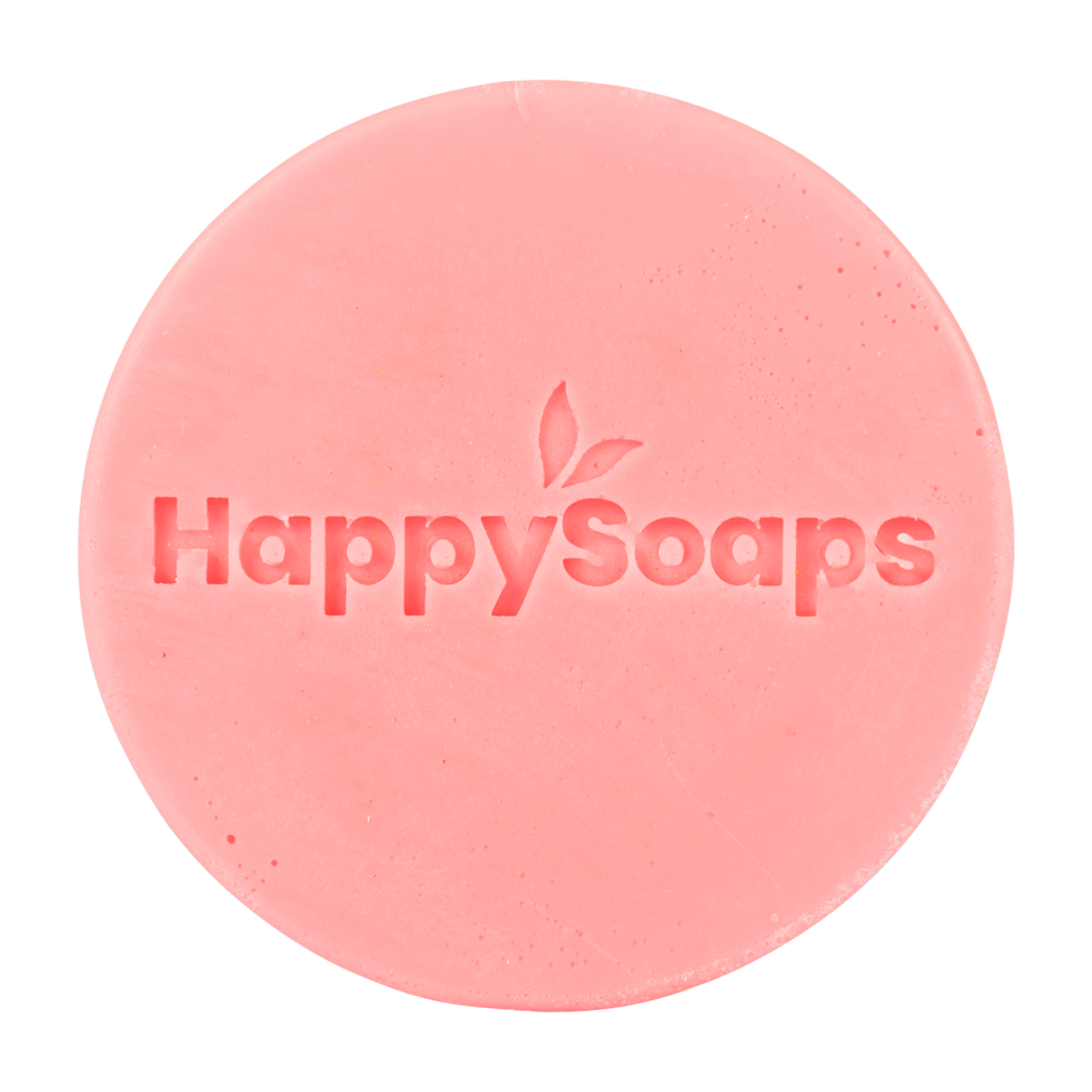 One in a Melon Power Conditioner Bar