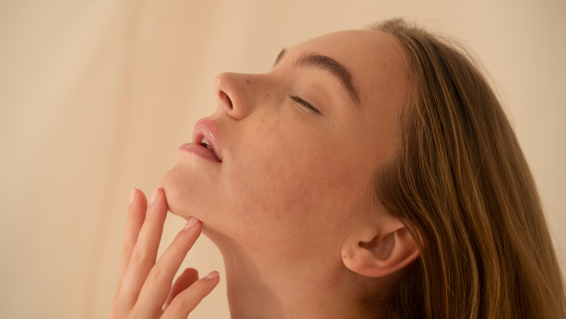 Skinimalism: Weniger Hautpflege, mehr Hautgesundheit – die natürliche Clean Beauty Routine
