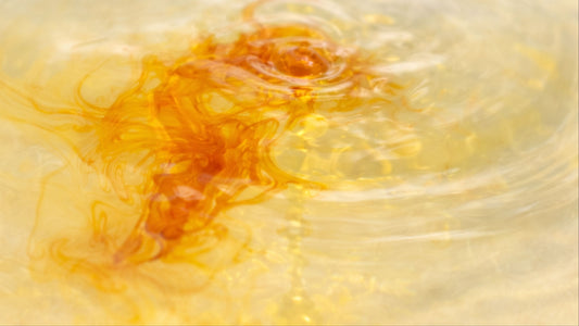 Trägeröle vs. Wirköle – ein Überblick aus der Aromatherapie