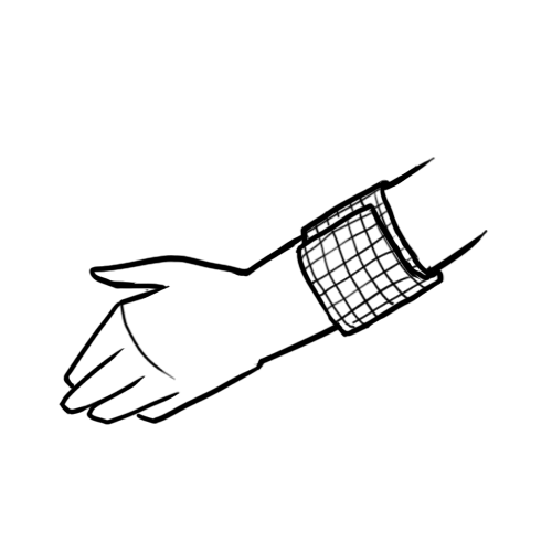 Lorbeer biodynamisch - Ätherisches Öl