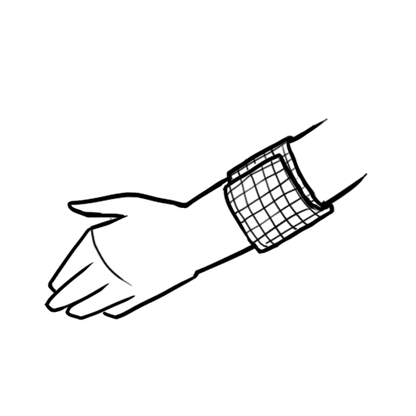 Lorbeer biodynamisch - Ätherisches Öl