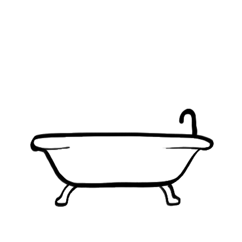 Rosmarin Verbenon – Ätherisches Öl