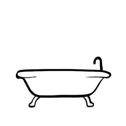 Rosmarin Verbenon – Ätherisches Öl