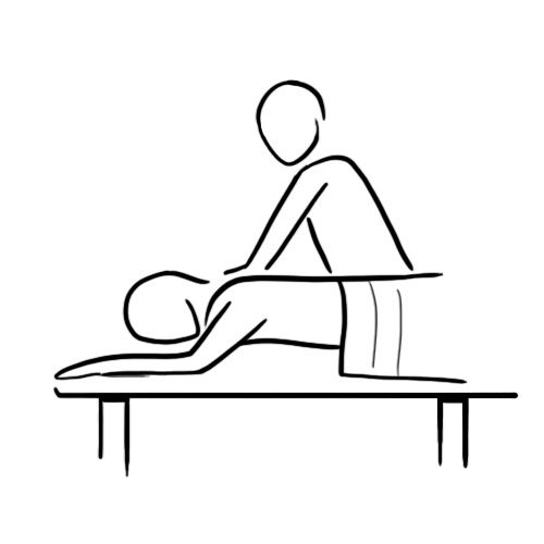 Lorbeer biodynamisch - Ätherisches Öl