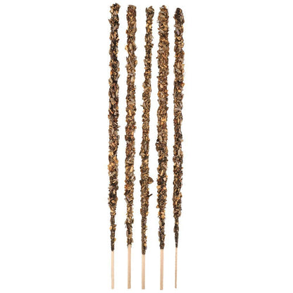 Räucherstäbchen Palo Santo & Lavendel