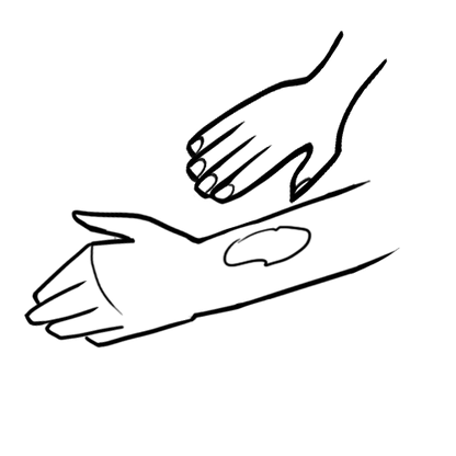 Rosmarin Verbenon – Ätherisches Öl