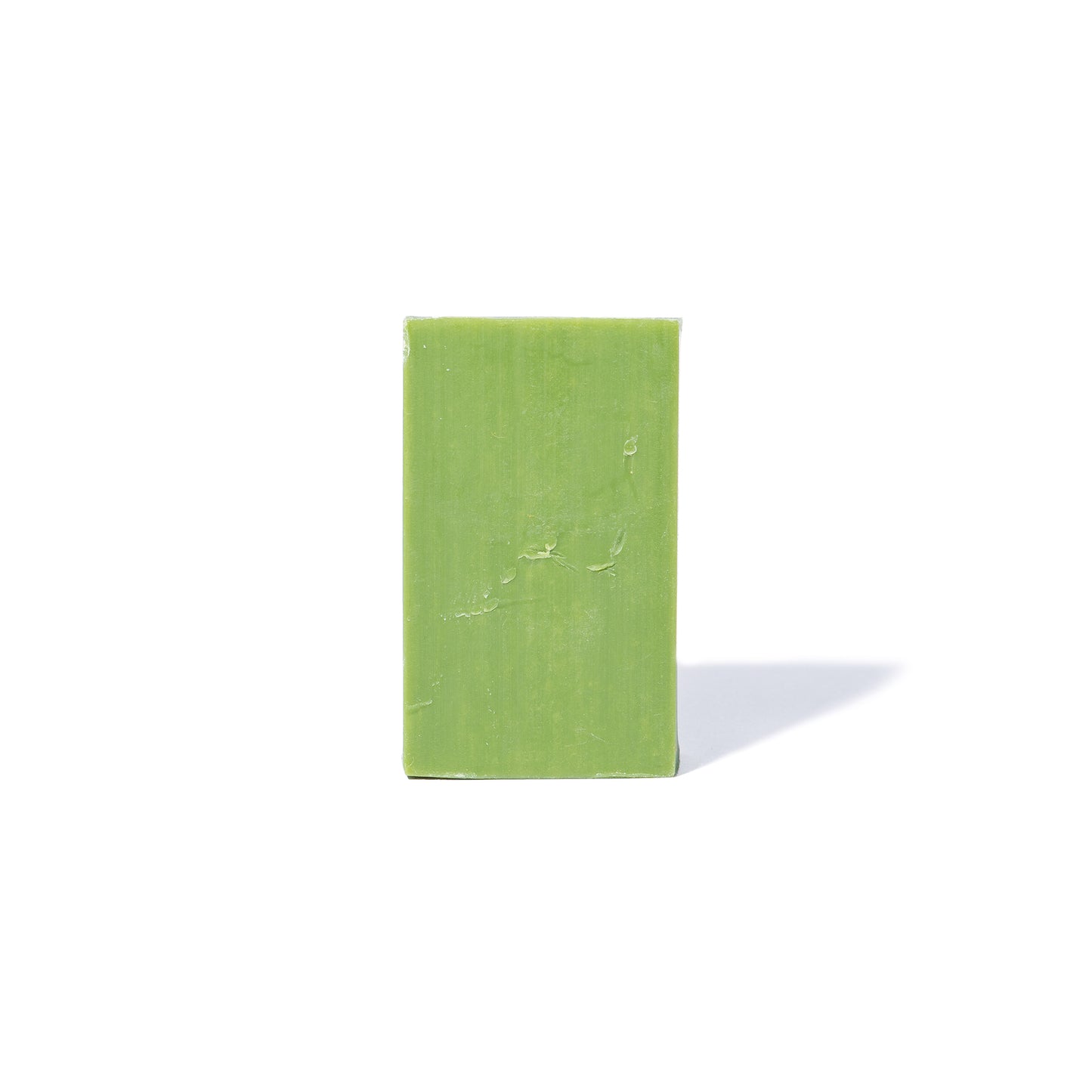 Aloe You Vera Much Body Bar – vegane, pflegende Seifenbar mit Aloe Vera, Sheabutter und Jojoba für sanfte Haut- und Haarpflege.