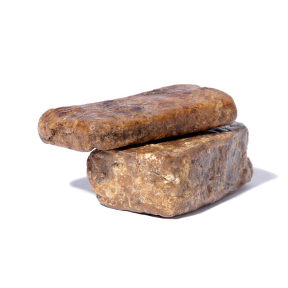 African Black Soap