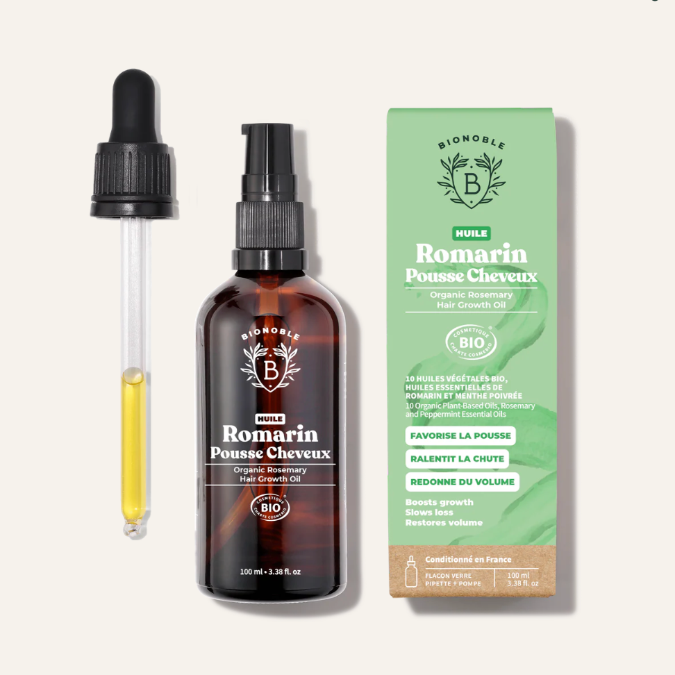 bio-haarwachstums-oel-bartpflege