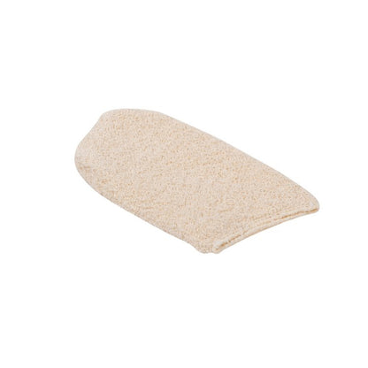 Gesicht Handschuh – Bio-Baumwolle