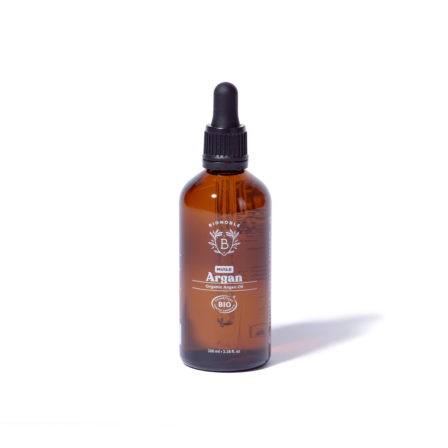 Argan Öl