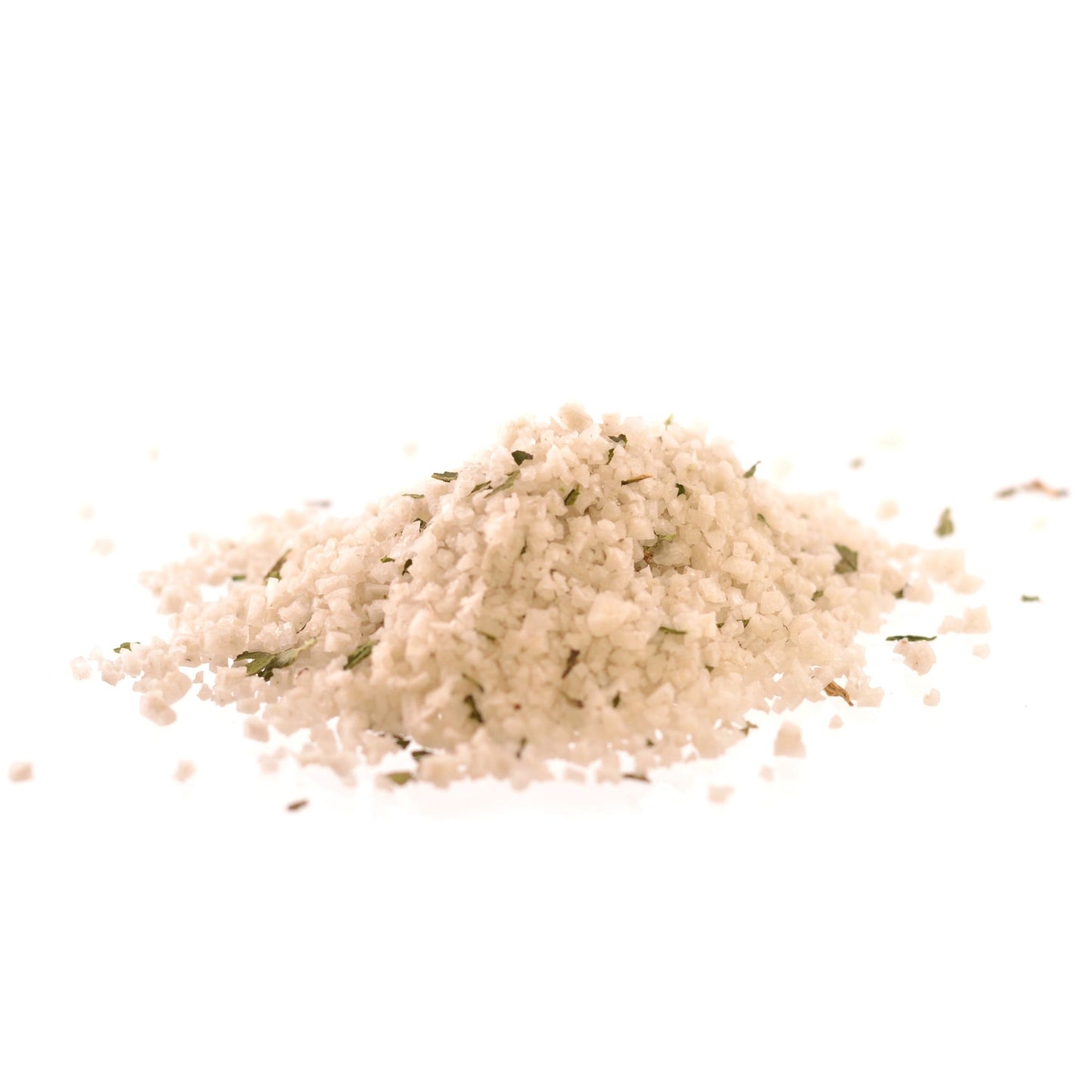 Fußpflegebad mit Bio-Badesalz aus Frankreich, verfeinert mit ätherischen Bio-Ölen. Pflegt und regeneriert beanspruchte Füße, wirkt beruhigend, entspannend und fördert das natürliche Wohlbefinden.
