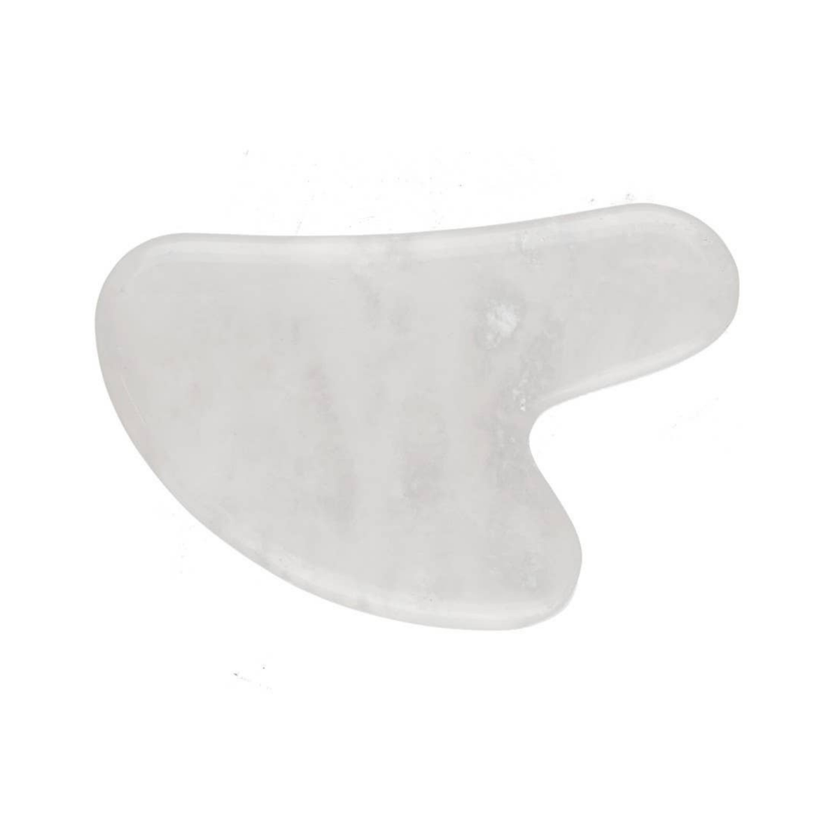 Front Ansicht des Massagetools