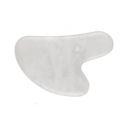 Front Ansicht des Massagetools