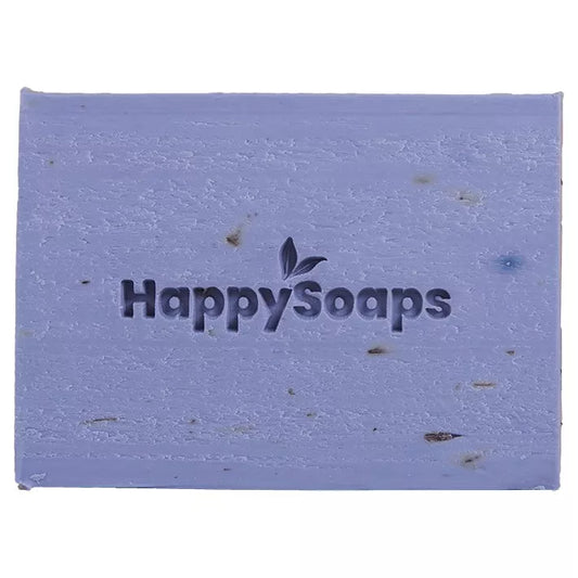 Happy Body Bar - Lavendel