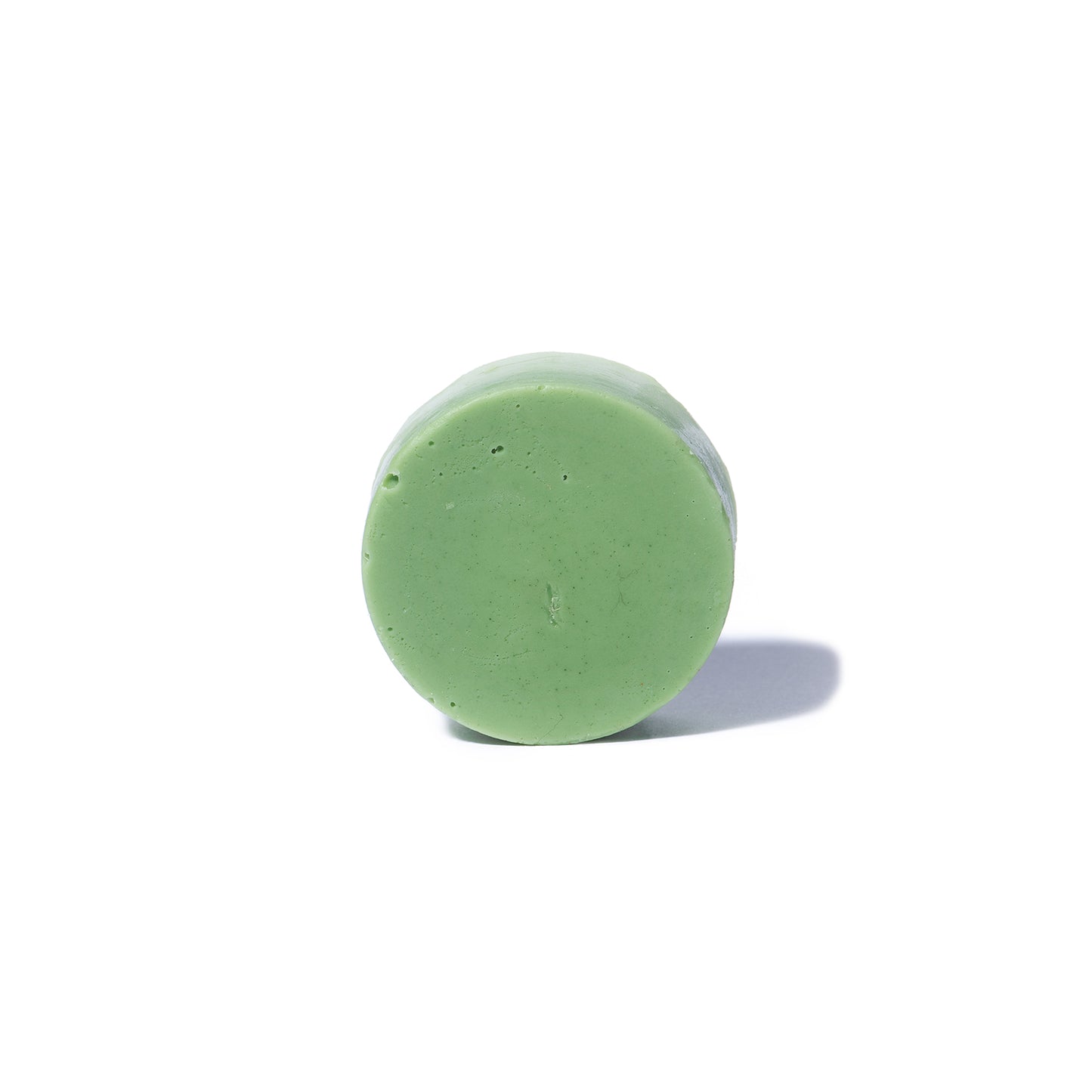 Aloe Vera Love Conditioner Seife