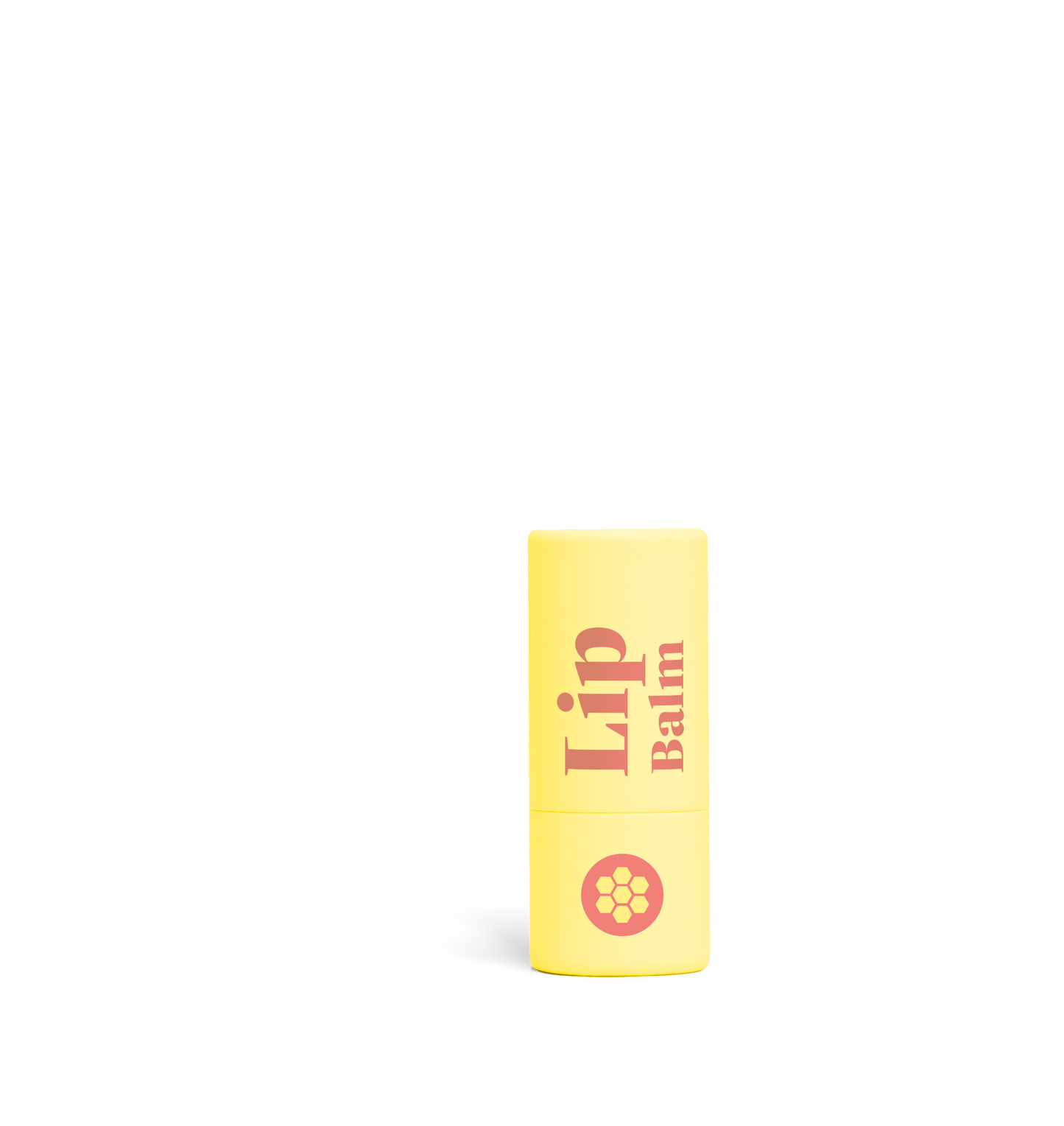 Lippenbalsam "Auf's Mäulchen"
