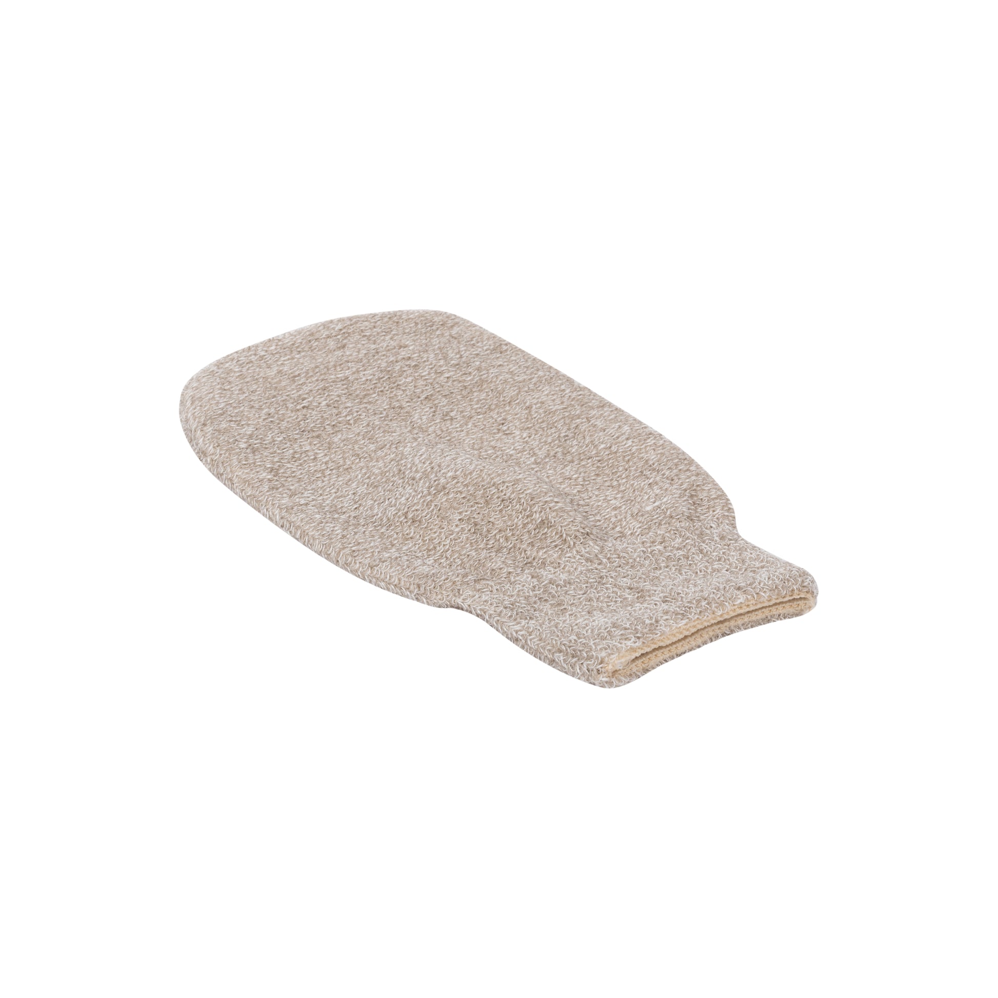 scrub handschuh Bio-Hanffaser Peeling-Handschuh – mittleres Peeling – My Little Present