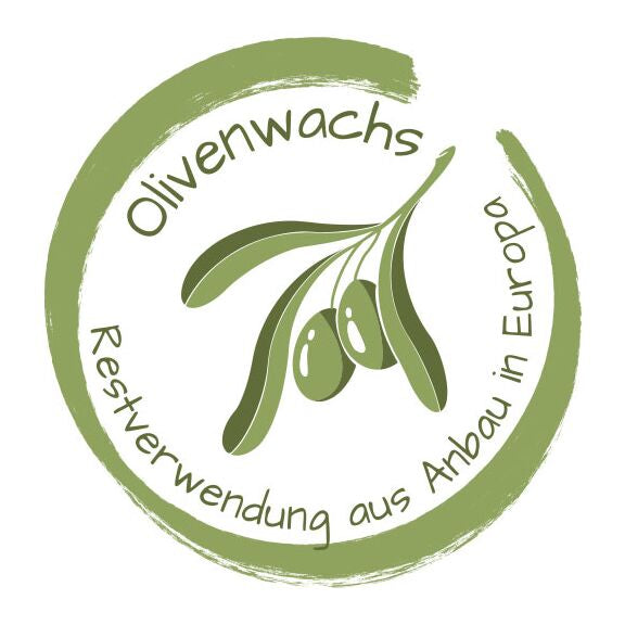 Aromakerze Licht der Alpen - Die  Wärmende