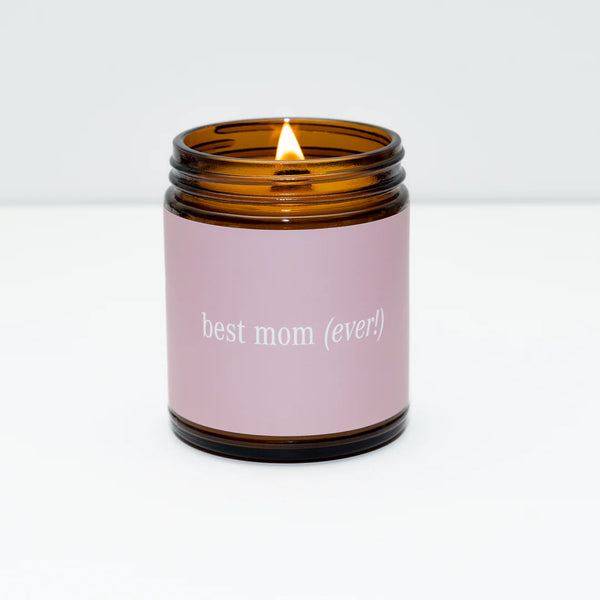 Liebevolle Frische & Aromatherpaie