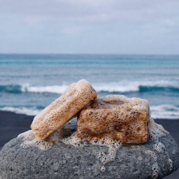 All-in-One Pflege Haut & Haar