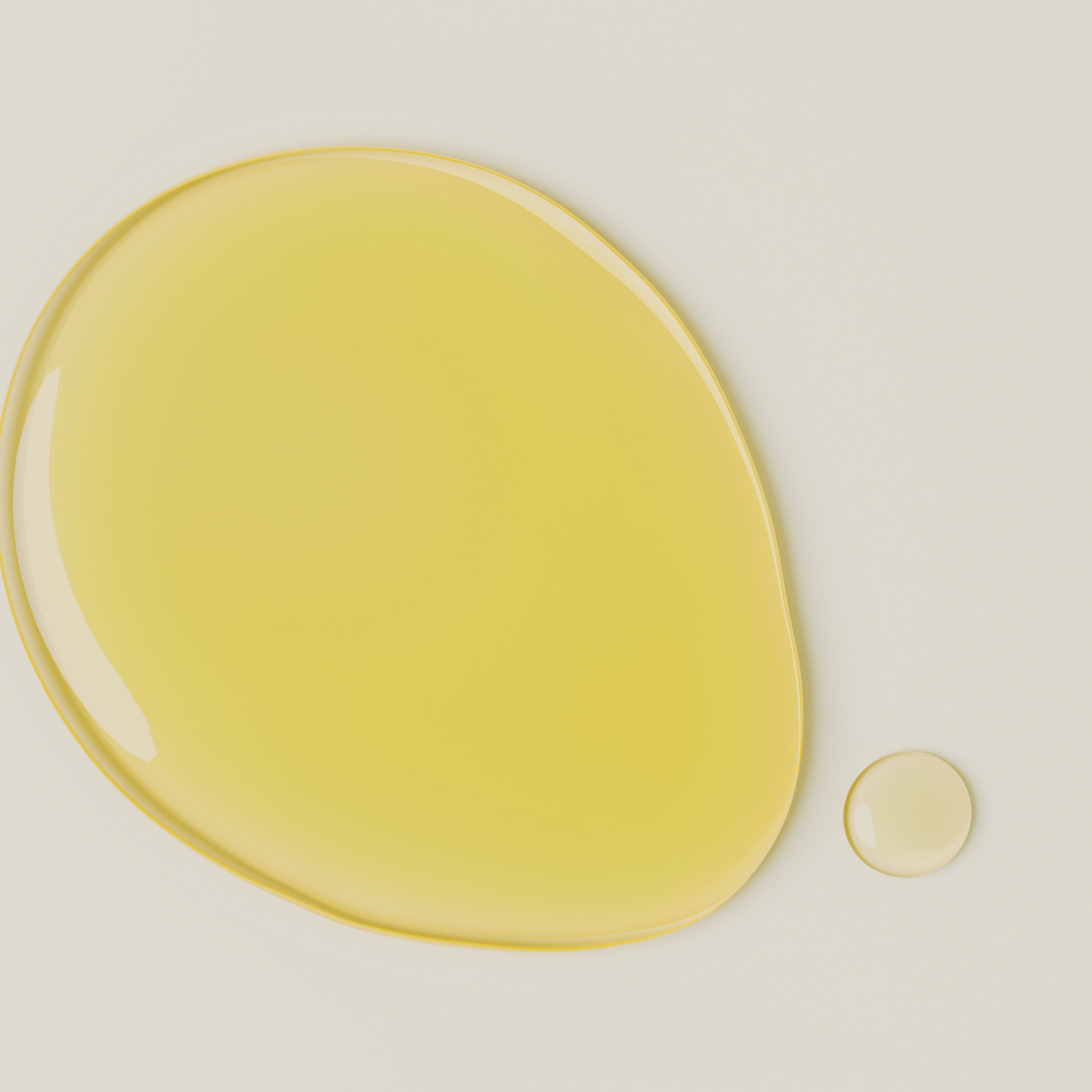 Bio Arganöl als Haar- und Kopfhautpflege – beruhigt trockene Kopfhaut, nährt Haarwurzeln und fördert gesunde Haare