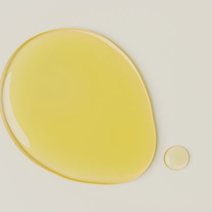 Bio Arganöl als Haar- und Kopfhautpflege – beruhigt trockene Kopfhaut, nährt Haarwurzeln und fördert gesunde Haare