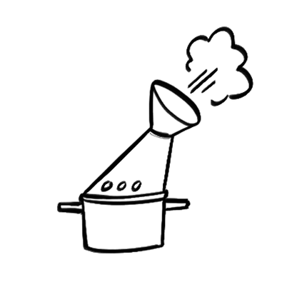 Rosmarin Verbenon – Ätherisches Öl