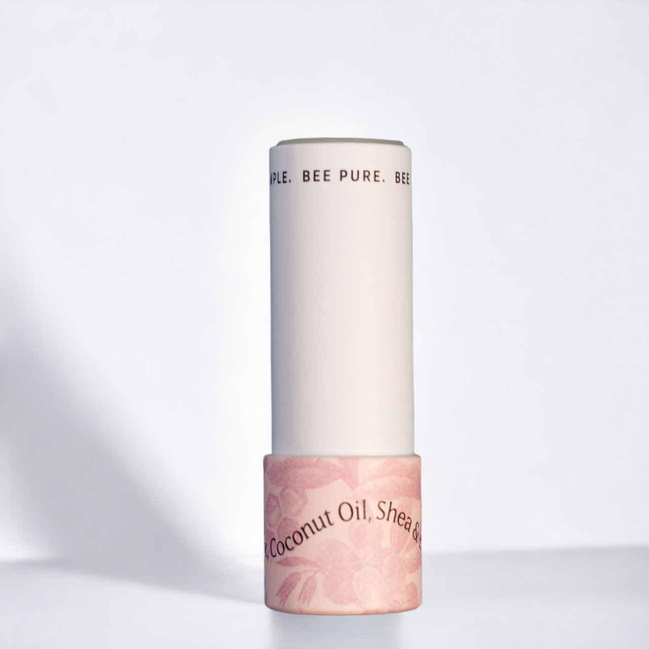 Lip Balm Wildblume