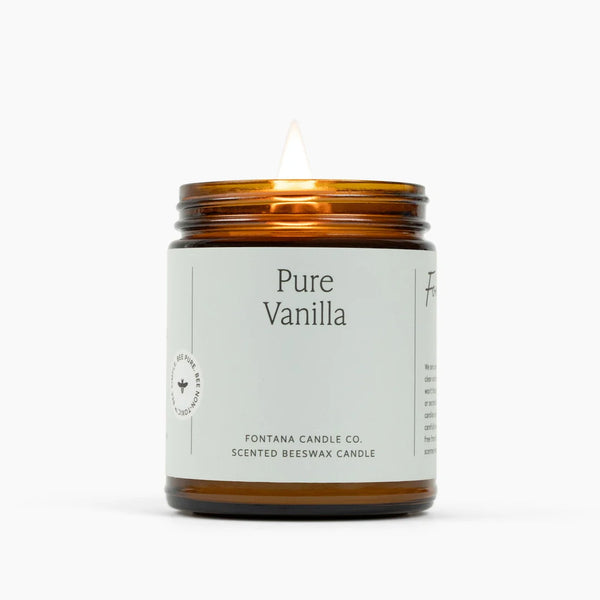 Aromatherapeutische Momente