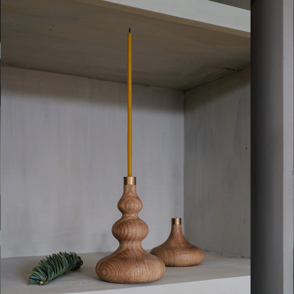 Stilvolles Design & Ambiente