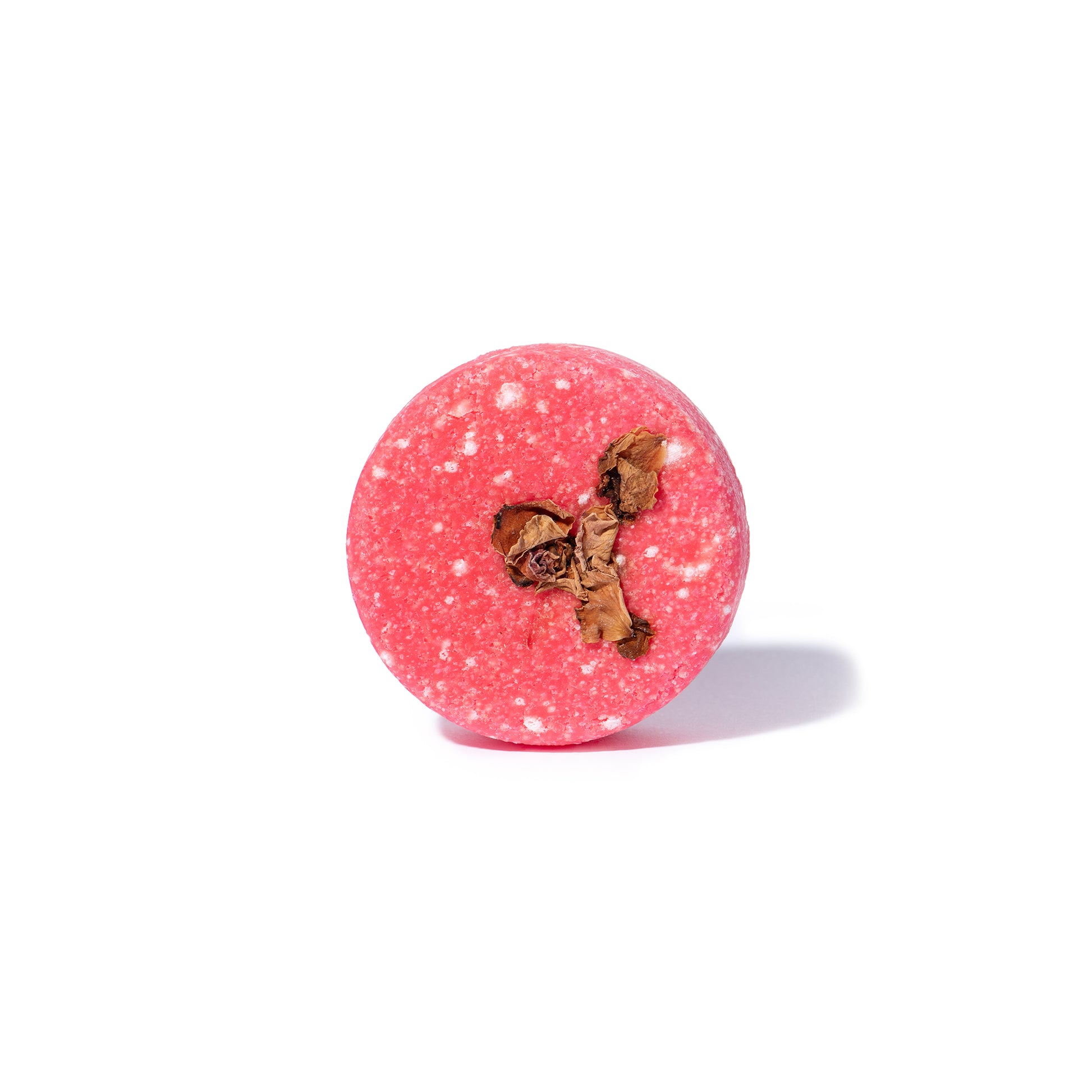 Hydratisierende Shampoo-Bar mit Sheabutter, Olivenöl und Quinoa – pflegt, stärkt und verleiht Geschmeidigkeit und Glanz für alle Haartypen.