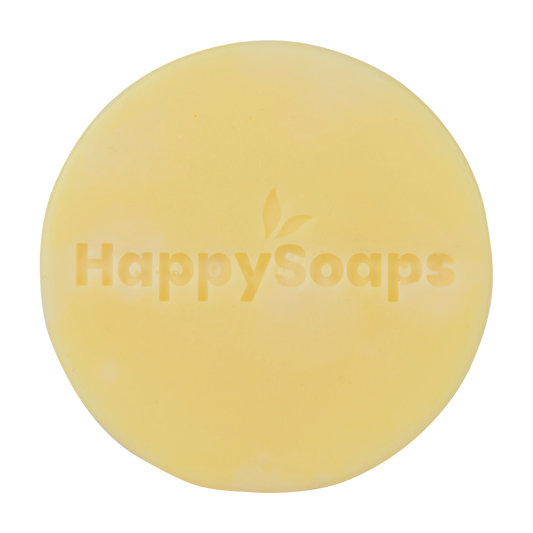 Kamille Relaxation Conditioner Bar