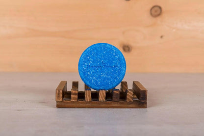 Vitamin Sea Shampoo Bar