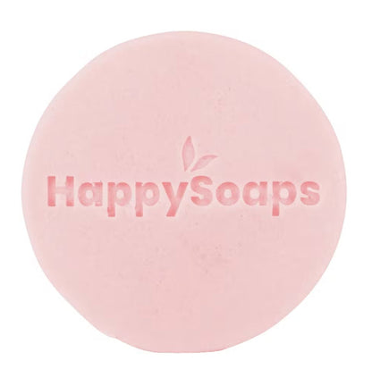 Tender Rose Conditioner Seife