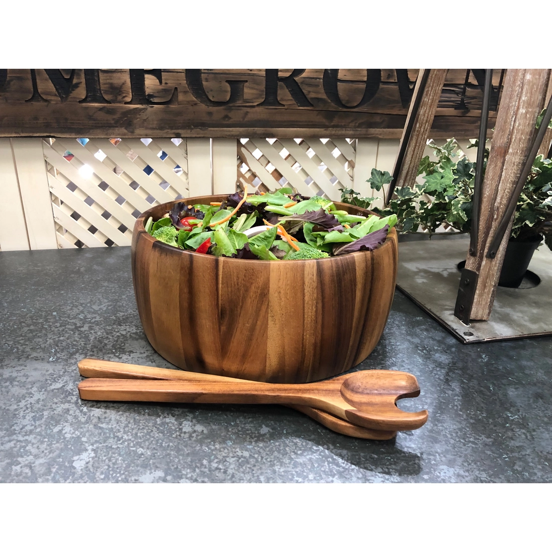 Klären diagonal Ohr salatschüsseln groß Badewanne verschwenderisch Lohn Klären diagonal Ohr salatschüsseln groß Badewanne verschwenderisch Lohn