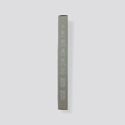 Kerzen Dip Dye Neon - Peppermin Clouds