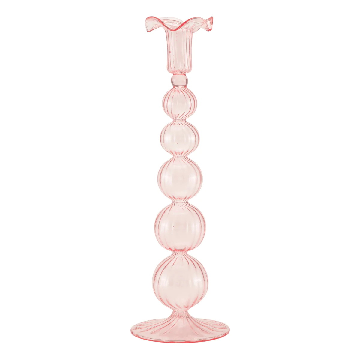 Kernzenständer Sky Light Pink