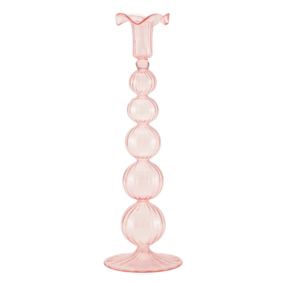 Kernzenständer Sky Light Pink