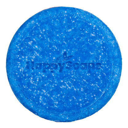 Vitamin Sea Shampoo Bar